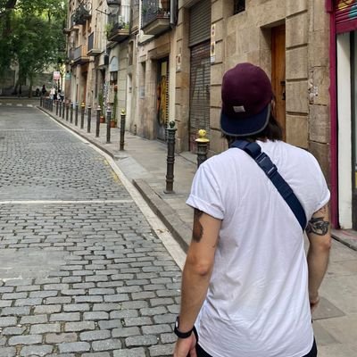 Banda de un solo pinta. 2 Tz'ikin 🦅. ACAB.