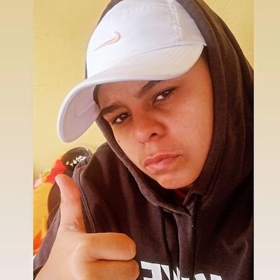 você é unico responsável por realizar os seus sonhos