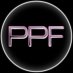 Petite Princesses FemDom (@femdompetite) Twitter profile photo