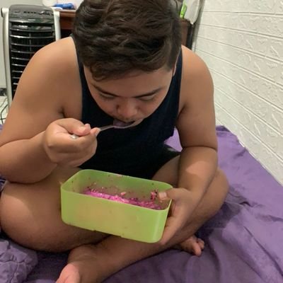 darjho_kun's profile picture. @pengenbear

buffering...