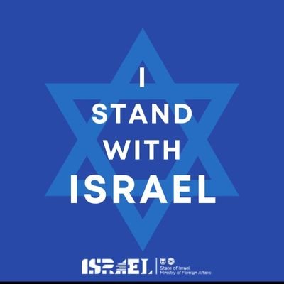 Igavirat's profile picture. Jurista, funcionario jubilado forzoso, universitario, vexilólogo, cansado de la gente con perspectiva de cosas.
Persona física, por ahora.