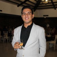 Juancho ⭐ (@juench07) 's Twitter Profile