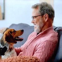 Dr Scott Dean (@drscottdea97016) 's Twitter Profile