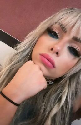 liv22577's profile picture. 