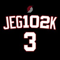 𝙅𝙀𝙂(@JEG102K) 's Twitter Profile Photo