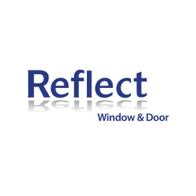 reflectwindowss Profile Picture
