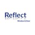 Reflect Window and Door (@reflectwindowss) Twitter profile photo