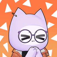 0๐Re๐๐จ๐พโ๐ป (@rexvickz) 's Twitter Profile