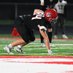 Charlie Olson (@charlieolson_25) Twitter profile photo Charlie Olson (@charlieolson_25) Twitter profile photo