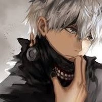 Seymour Tim (@seymourtim49057) 's Twitter Profile Photo