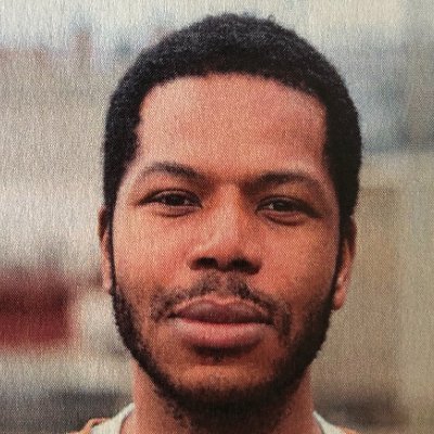 Associate Professor of Film, Culture & Society @ucl | Professor in Practice @bfi | Senior Visiting Fellow @LSEnews | Black Arsenal @wnbooks