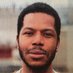 Clive Chijioke Nwonka (@cjnwonka) Twitter profile photo Clive Chijioke Nwonka (@cjnwonka) Twitter profile photo