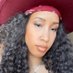 Shaydiva (@jnezfinesse) Twitter profile photo Shaydiva (@jnezfinesse) Twitter profile photo