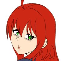 Nokozeze2 (@nokozeze) 's Twitter Profile Photo Nokozeze2 (@nokozeze) 's Twitter Profile Photo