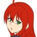 Nokozeze2 (@nokozeze) Twitter profile photo Nokozeze2 (@nokozeze) Twitter profile photo
