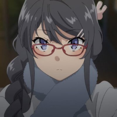 Programmer | Builder | Owner of AV3 Studios. Check out my GitHub repo / Lua Portfolio!