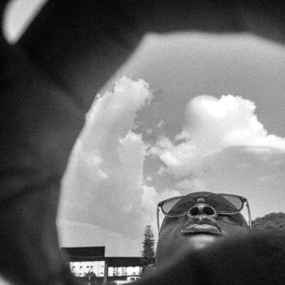 HeyLobaa's profile picture. Anendlessbook.