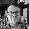 billykeable's profile picture. the bill one from @AEPodcast -
streaming on Twitch every wednesday at 7.30pm and sunday at 8pm uk time