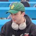 Dylan Matthews (@dylanis_chilln) Twitter profile photo Dylan Matthews (@dylanis_chilln) Twitter profile photo