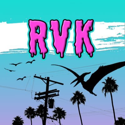 RottenValleyKid's profile picture. All things music fun and news. More to come, so stay tuned. LIKE. SUBSCRIBE. SHARE. SUPPORT🙌🫶💪