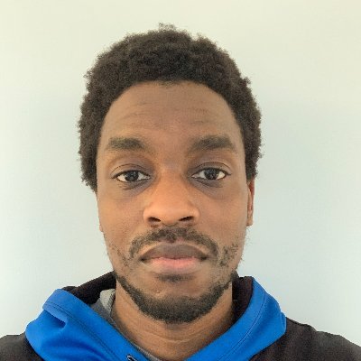 lincyaugustin's profile picture. Software Developer 👨‍💻