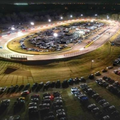 Short Track Racing Power Rankings for top asphalt short track racing series.  Voted on by Short Track Racing Veterans and Legends.