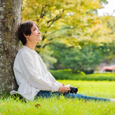 「聞くこと、書くこと」を通じて「誰もが自然体で笑顔で過ごせる世界」の実現をめざします／取材・インタビュー・撮影ができます／執筆媒体：プレジデントオンライン、マイナビ農業、ローカル情報誌2誌他／ 稀人ハンタースクール1期／名前は略して『野菜』🥕／きなこ沼／兵庫県在住🏯