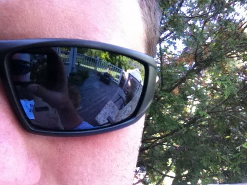 PDK412's profile picture. 