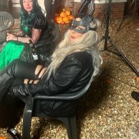Lorraine O'C (@lorrain20453650) 's Twitter Profile