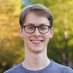 Andrew Lester (@andrewlester220) Twitter profile photo Andrew Lester (@andrewlester220) Twitter profile photo
