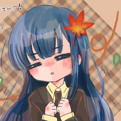 2分37秒の雄叫びを聞け―――「コスモダンサー」 ヘッダー描いてくれたお方→@bouryokunojidai アイコン描いてくれたお方→@MolaToko