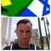 🇧🇷Lucas Bolsonaro🇧🇷🇧🇷🇧🇷 (@espeditoluca) Twitter profile photo 🇧🇷Lucas Bolsonaro🇧🇷🇧🇷🇧🇷 (@espeditoluca) Twitter profile photo