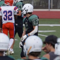 Austin (@austindouglas_3) 's Twitter Profile