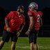 Trey Roney (@coachroney3) Twitter profile photo Trey Roney (@coachroney3) Twitter profile photo
