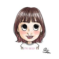 ななななおちゃん✩*.ﾟ(@kumainuusaneko) 's Twitter Profile Photo