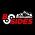 Security BSides Dehradun (@bsidesdehradun) Twitter profile photo Security BSides Dehradun (@bsidesdehradun) Twitter profile photo