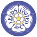 Phil Jones (@philipjones09) Twitter profile photo Phil Jones (@philipjones09) Twitter profile photo