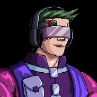 xdelk (@xdelk) 's Twitter Profile