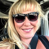 Polkadot (@polkadotangie) 's Twitter Profile Photo Polkadot (@polkadotangie) 's Twitter Profile Photo