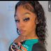 abundance👑 (@fuckahbitch_) Twitter profile photo abundance👑 (@fuckahbitch_) Twitter profile photo
