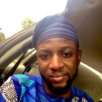 Kanmi Stitches (@babafemy_al) 's Twitter Profile