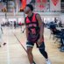 ๐ฃ๐ช๐ฒโ๐๐ฒ๐ธ๐ท (@taijihoops) Twitter profile photo ๐ฃ๐ช๐ฒโ๐๐ฒ๐ธ๐ท (@taijihoops) Twitter profile photo