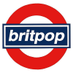 Britpop Playlists (@britpop50) Twitter profile photo Britpop Playlists (@britpop50) Twitter profile photo