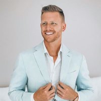 richard_davis (@richarddav82367) 's Twitter Profile