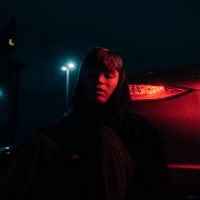 Lio (@camylio_) 's Twitter Profile