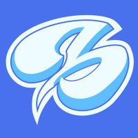 Berain Esport (@berainteam) 's Twitter Profile