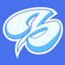 Berain Esport (@berainteam) Twitter profile photo Berain Esport (@berainteam) Twitter profile photo
