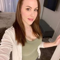 Alice emma (@alice_emma0024) 's Twitter Profile
