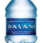 Dasani (@dasaniaim) 's Twitter Profile Photo Dasani (@dasaniaim) 's Twitter Profile Photo