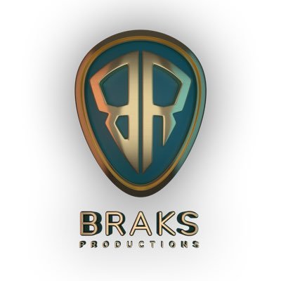 welcome to the official Twitter page for BRAKS Productions